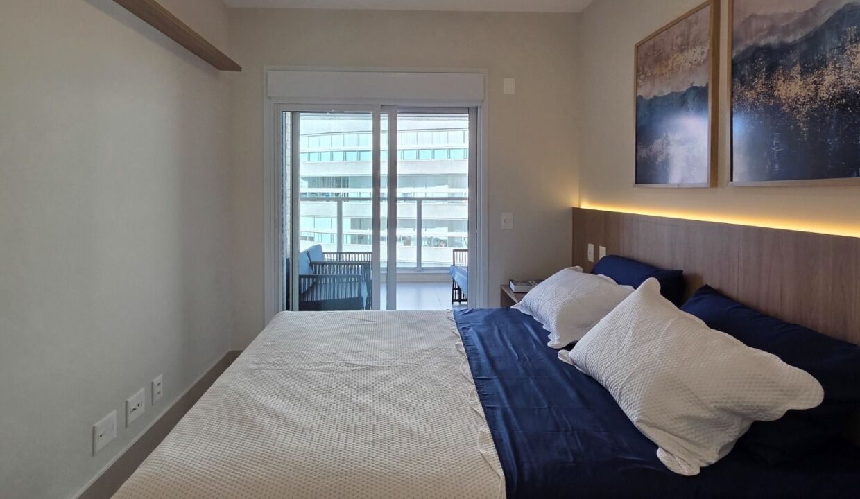 11685RV_foto_2026-04-14_04-40-54-18