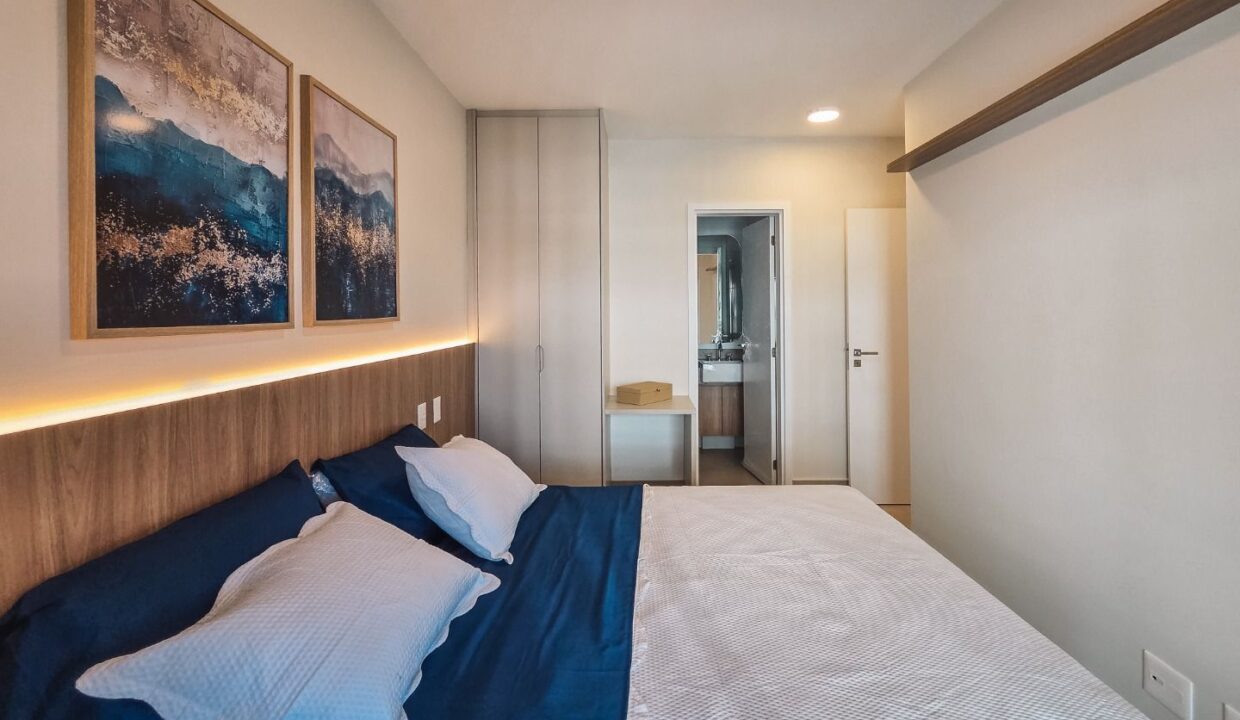 11685RV_foto_2026-04-14_04-40-54-19