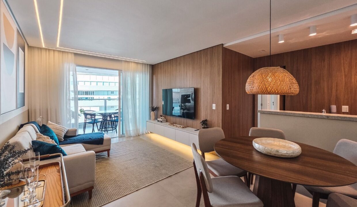 11685RV_foto_2026-04-14_04-40-54-2