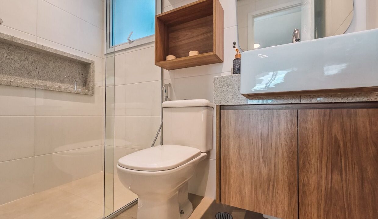 11685RV_foto_2026-04-14_04-40-54-20