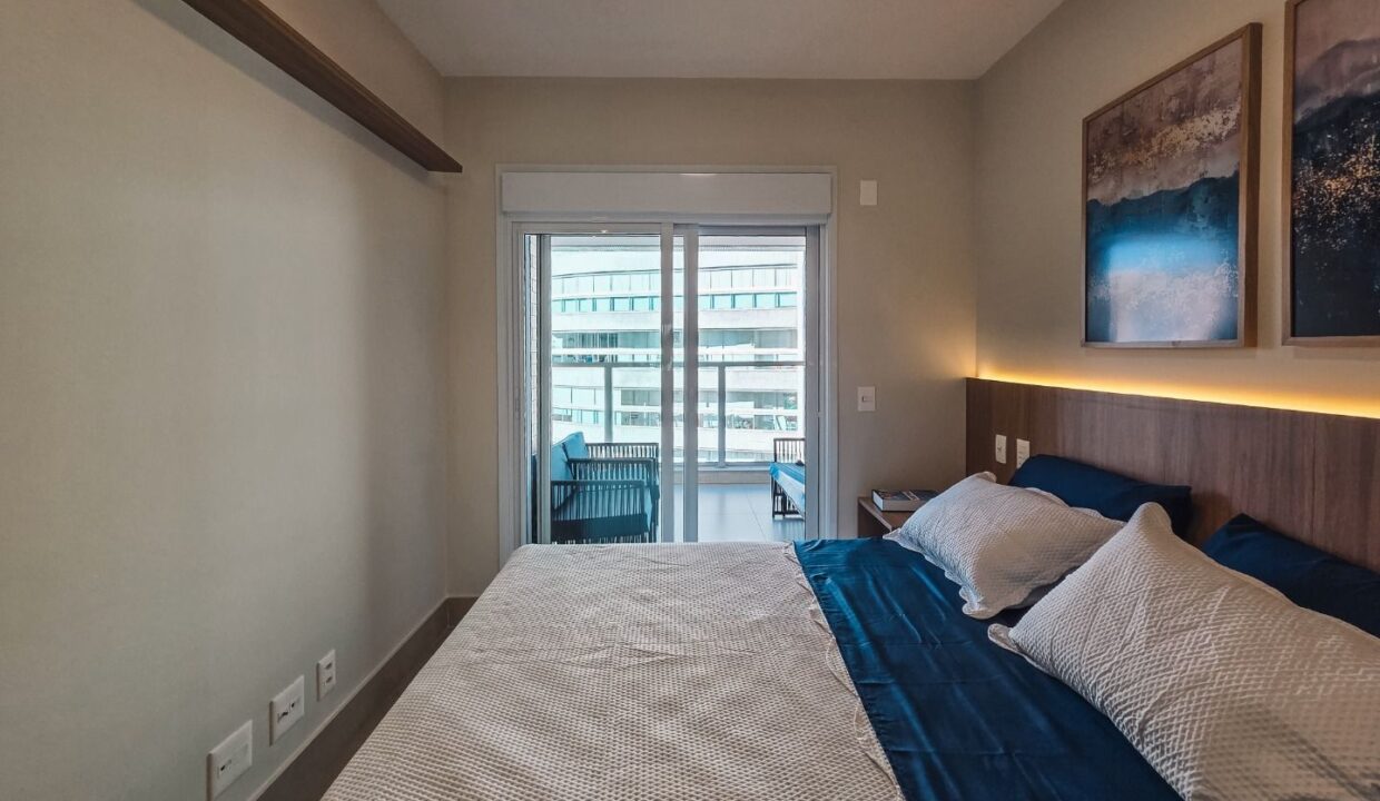 11685RV_foto_2026-04-14_04-40-54-21