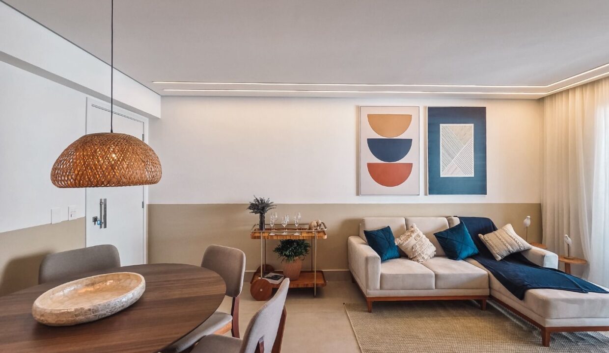 11685RV_foto_2026-04-14_04-40-54-3