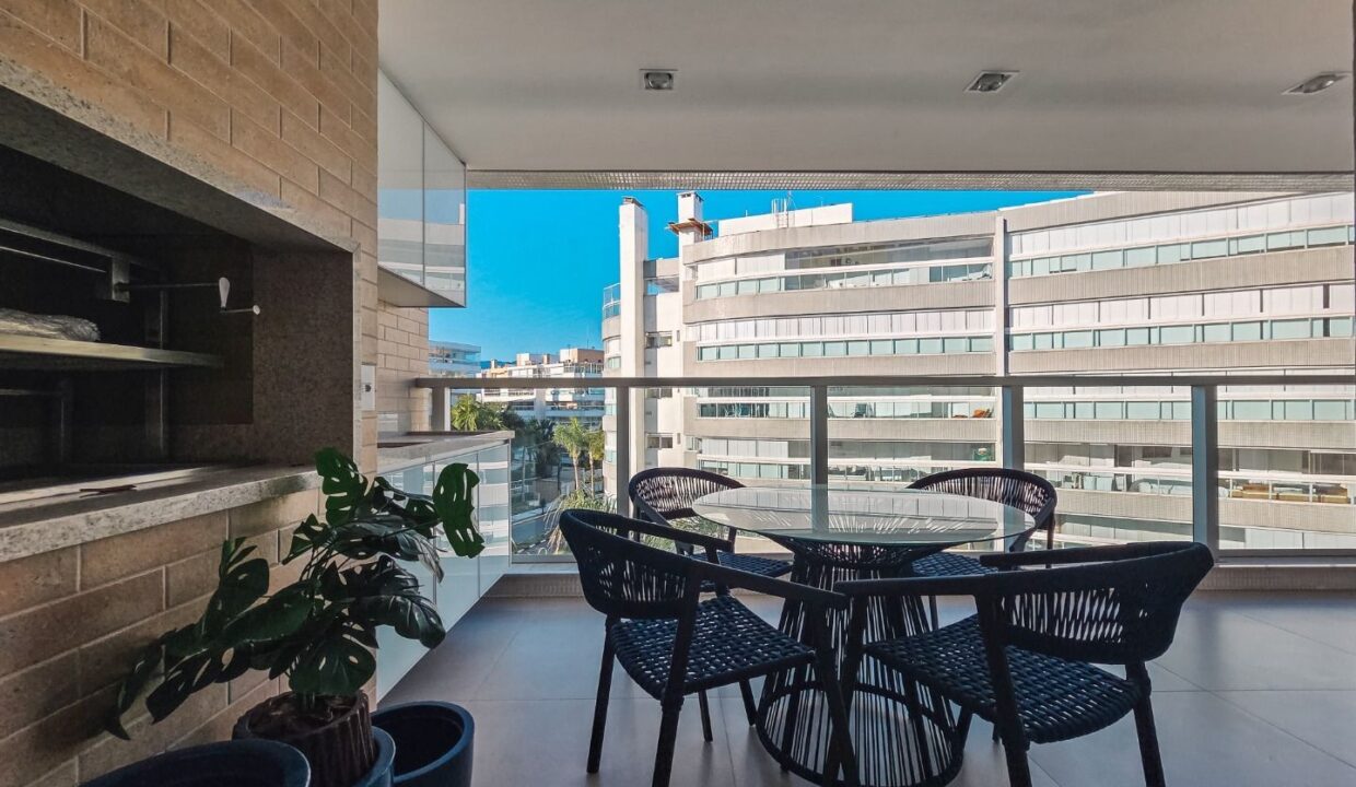 11685RV_foto_2026-04-14_04-40-54-5