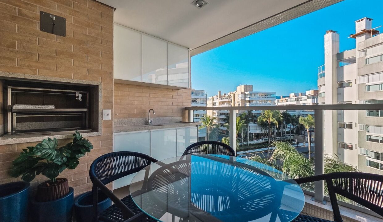 11685RV_foto_2026-04-14_04-40-54-6