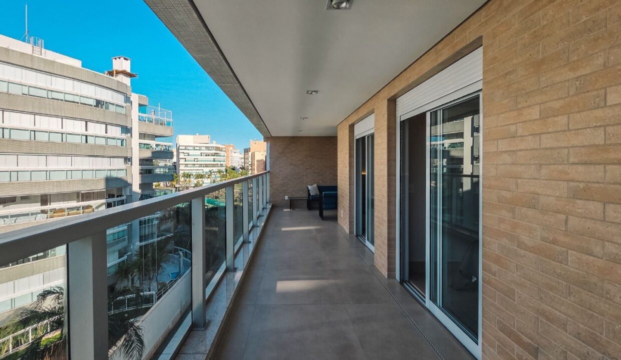 11685RV_foto_2026-04-14_04-40-54-8