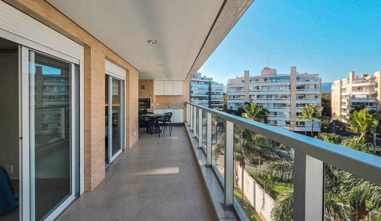 11685RV_foto_2026-04-14_04-40-54-9