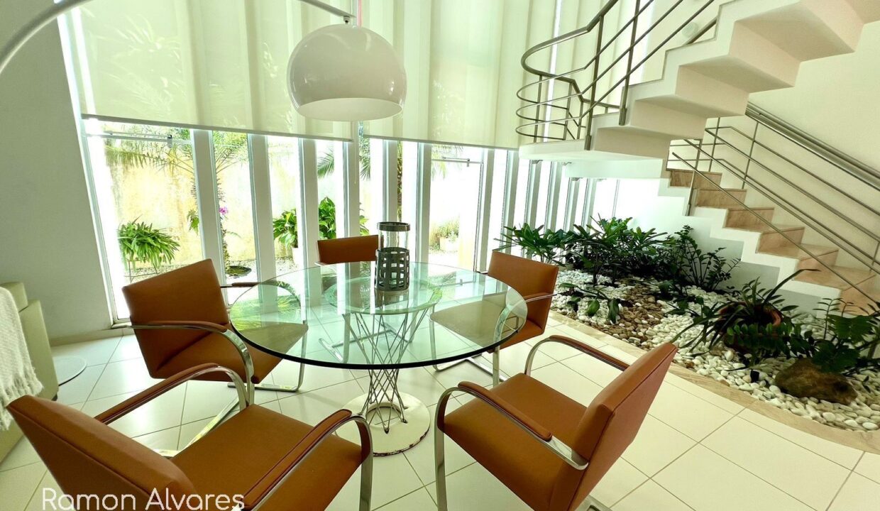 11813RL_foto_2026-04-14_04-41-13