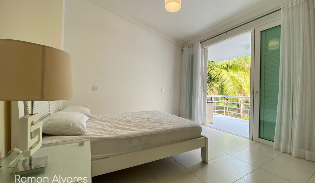 11813RL_foto_2026-04-14_04-41-13-13