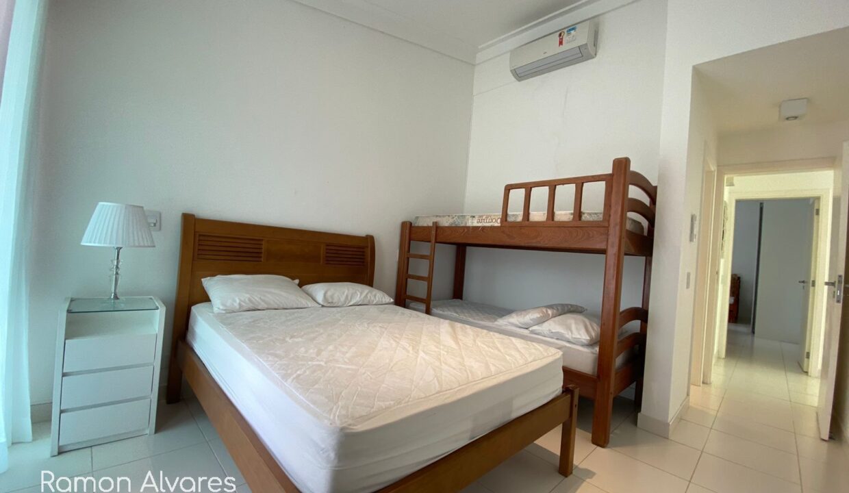 11813RL_foto_2026-04-14_04-41-13-14