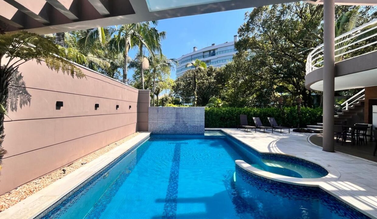 11813RL_foto_2026-04-14_04-41-13-16