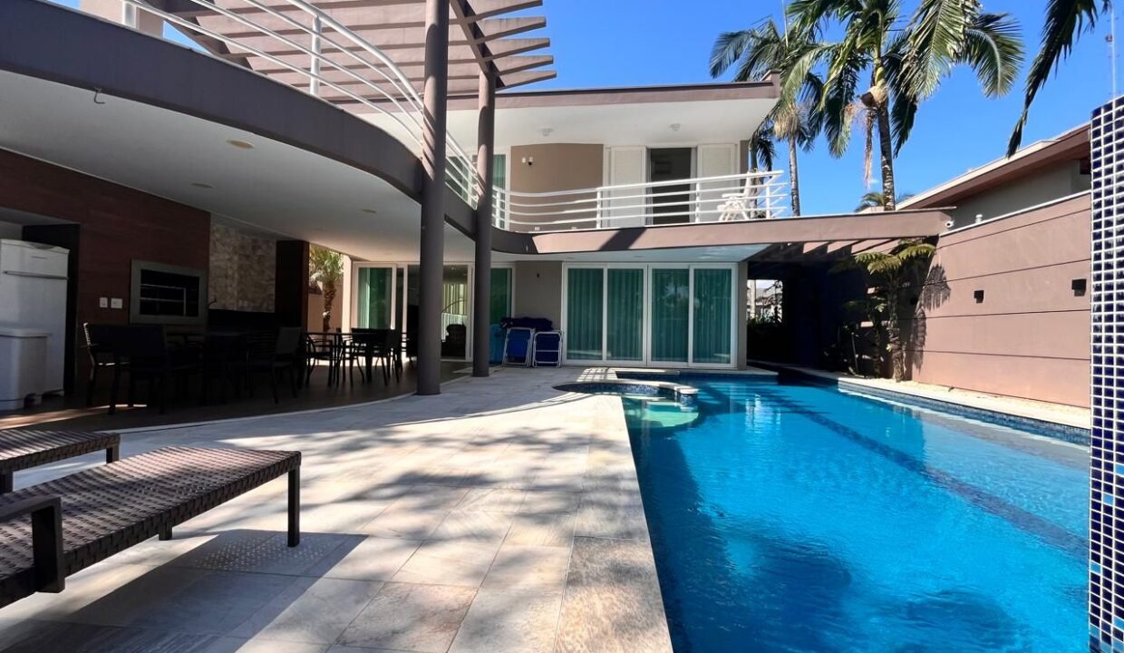 11813RL_foto_2026-04-14_04-41-13-17