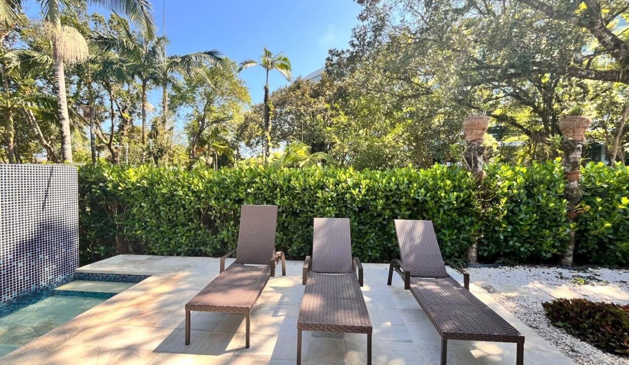 11813RL_foto_2026-04-14_04-41-13-18