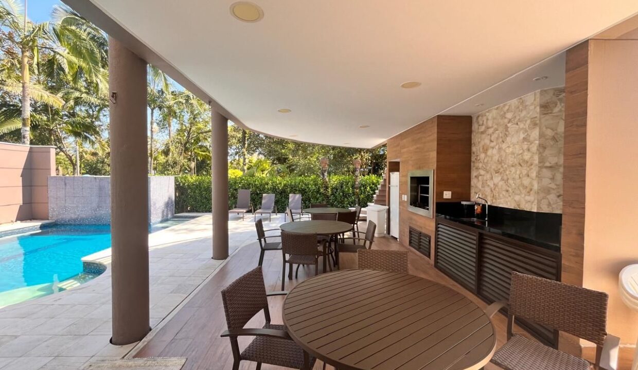 11813RL_foto_2026-04-14_04-41-13-19