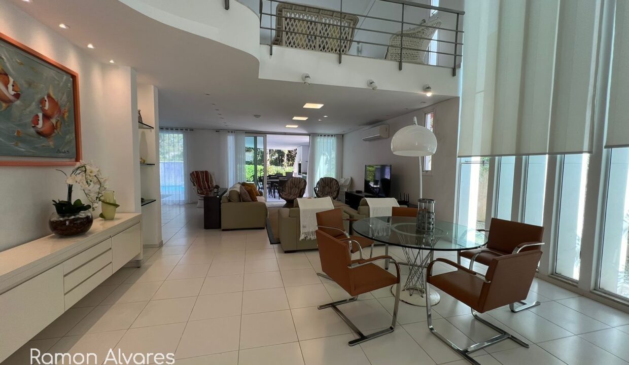 11813RL_foto_2026-04-14_04-41-13-2