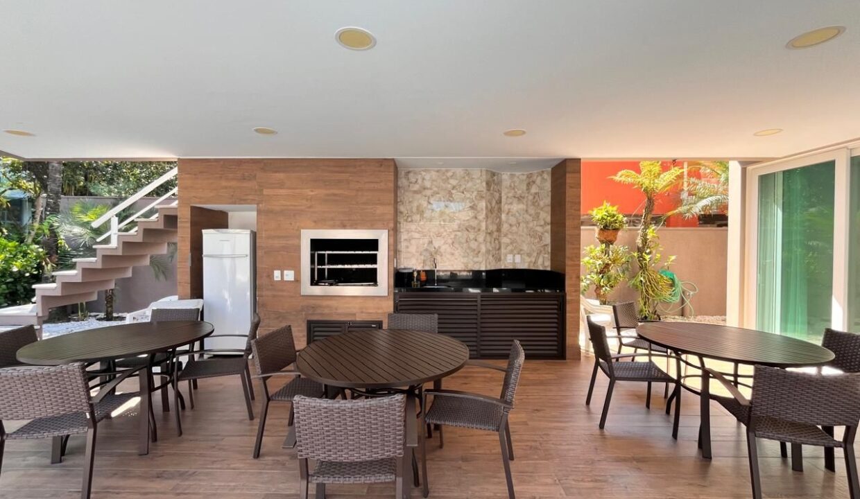 11813RL_foto_2026-04-14_04-41-13-22