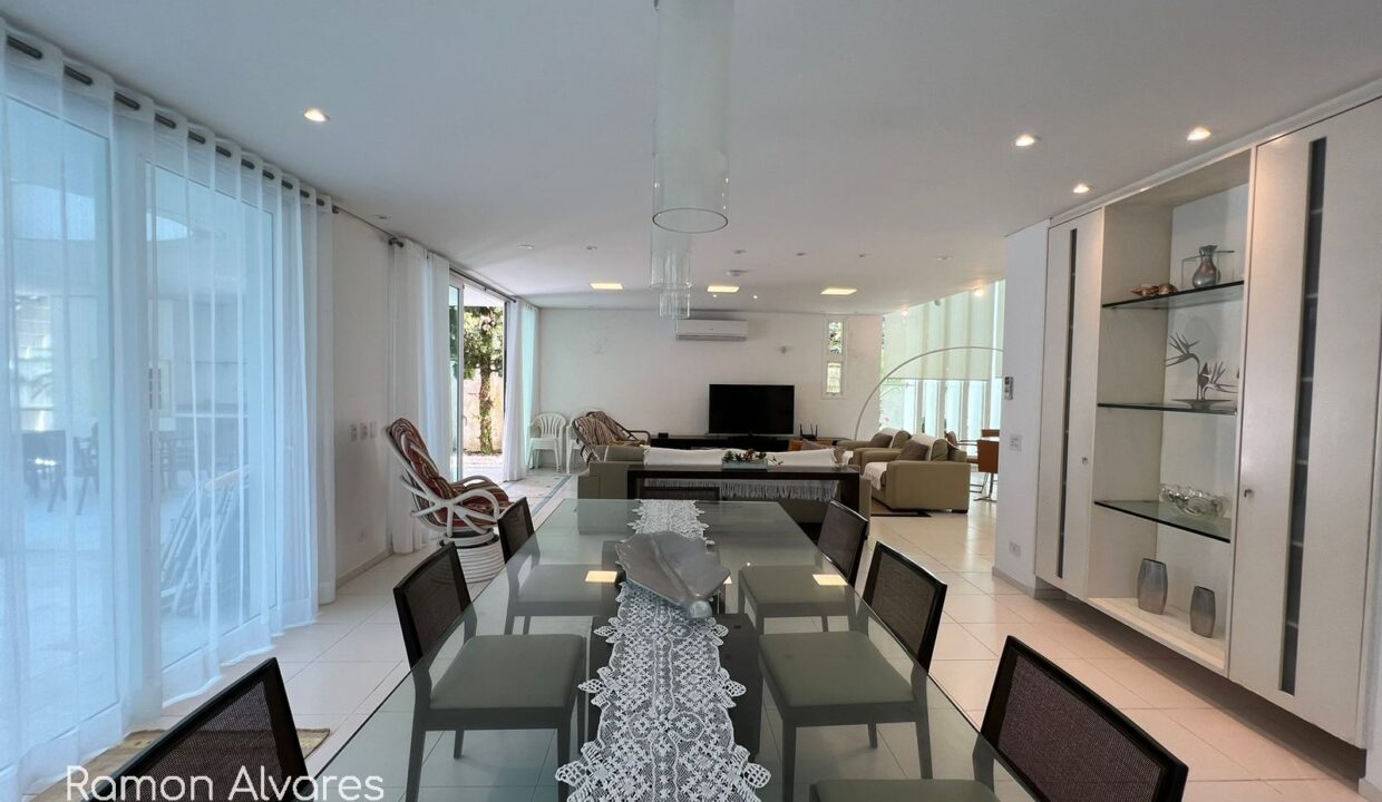 11813RL_foto_2026-04-14_04-41-13-6