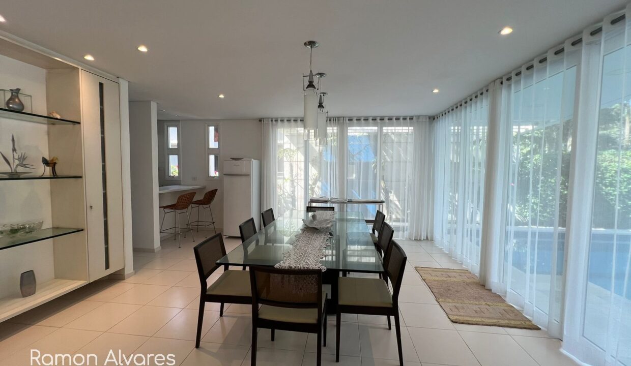 11813RL_foto_2026-04-14_04-41-13-8