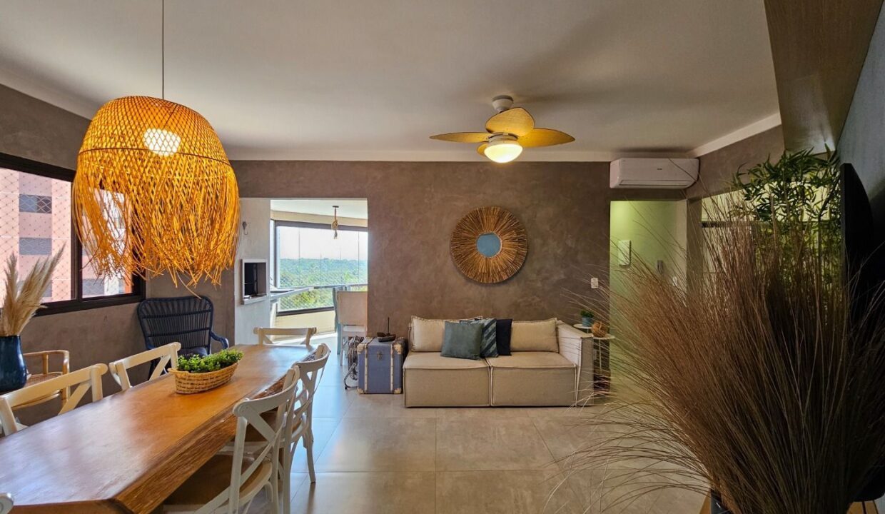 12043RV_foto_2026-04-14_04-41-59-1