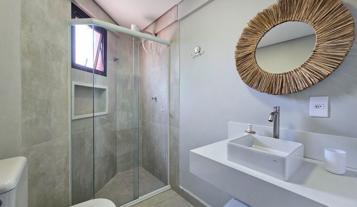 12043RV_foto_2026-04-14_04-41-59-11