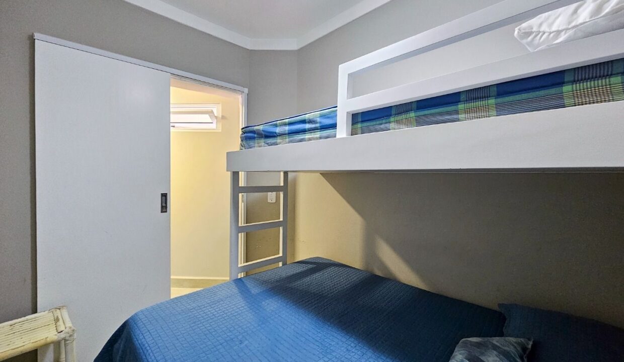 12043RV_foto_2026-04-14_04-41-59-12