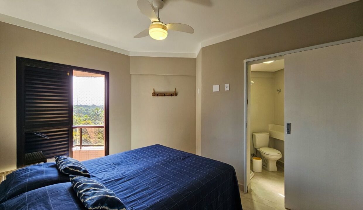 12043RV_foto_2026-04-14_04-41-59-14