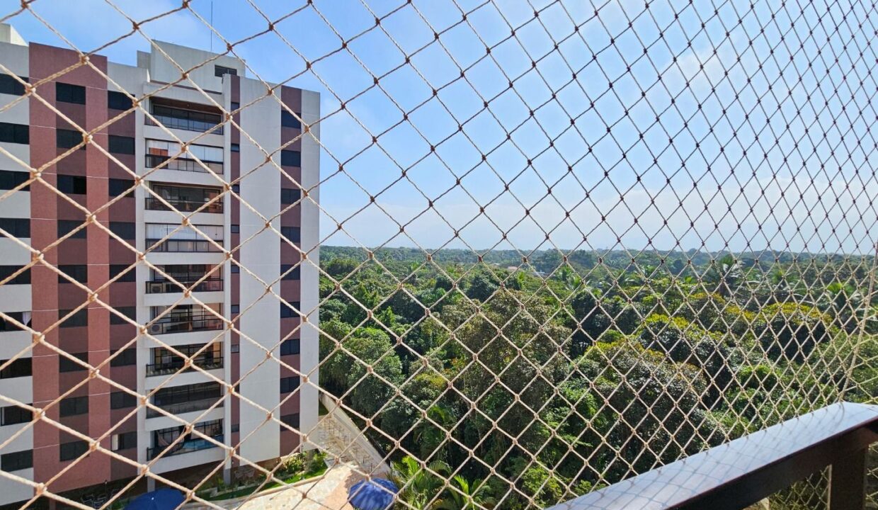 12043RV_foto_2026-04-14_04-41-59-19