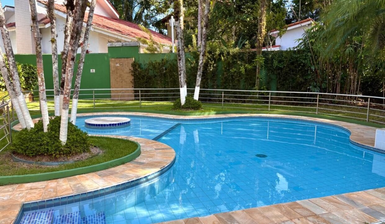 12059RV_foto_2026-04-20_02-01-55-1