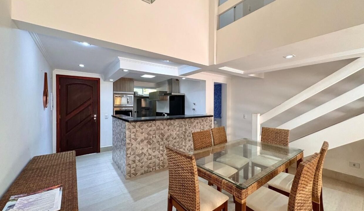 12059RV_foto_2026-04-20_02-01-55-10