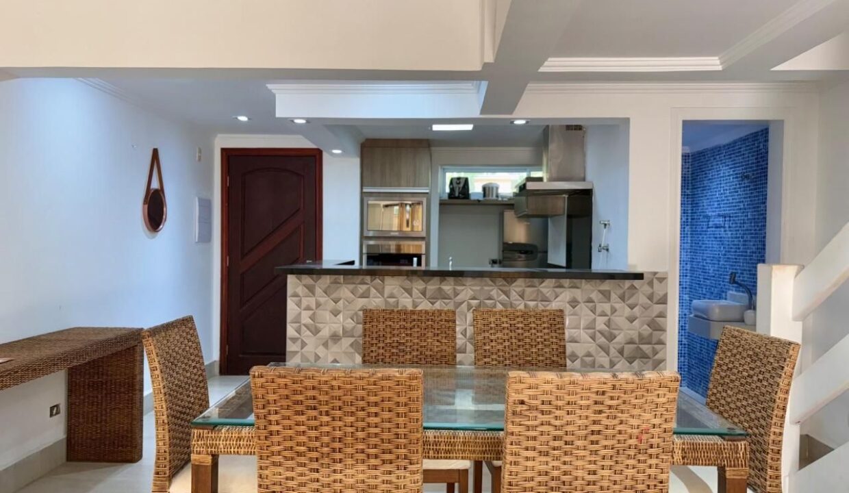 12059RV_foto_2026-04-20_02-01-55-11