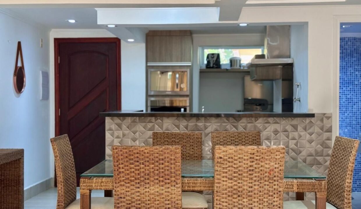 12059RV_foto_2026-04-20_02-01-55-12