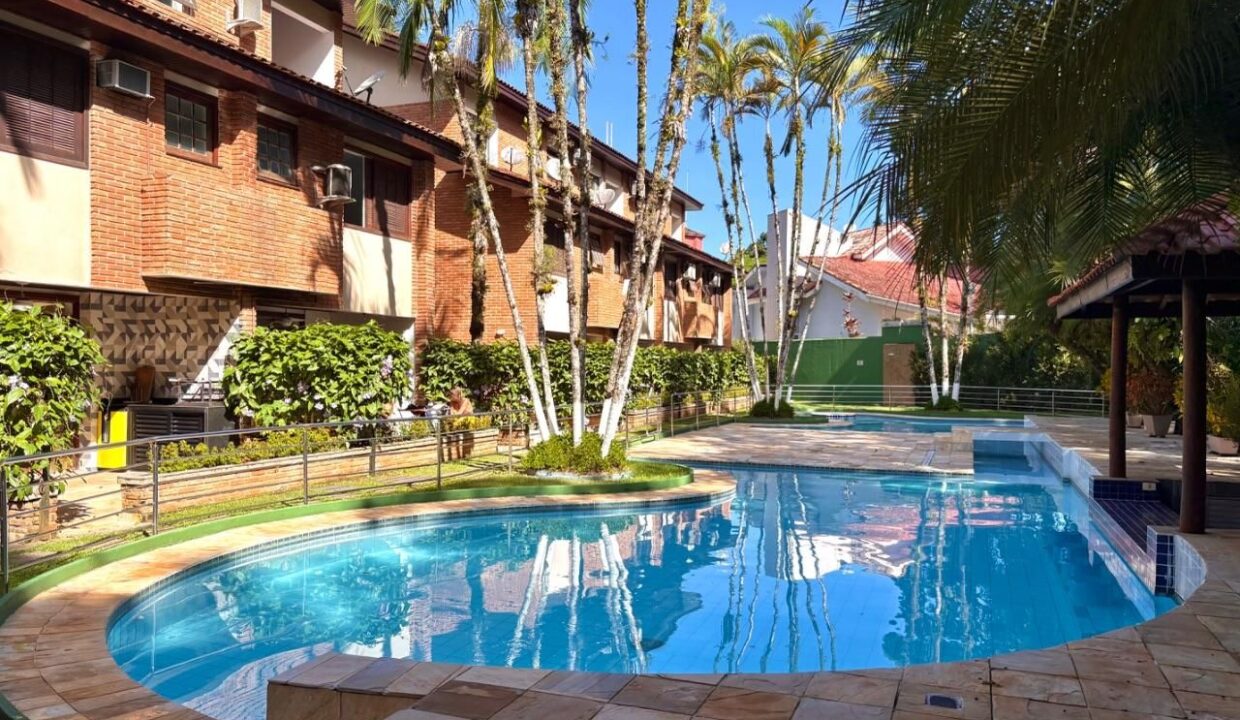 12059RV_foto_2026-04-20_02-01-55