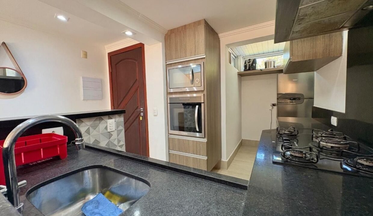 12059RV_foto_2026-04-20_02-01-55-14