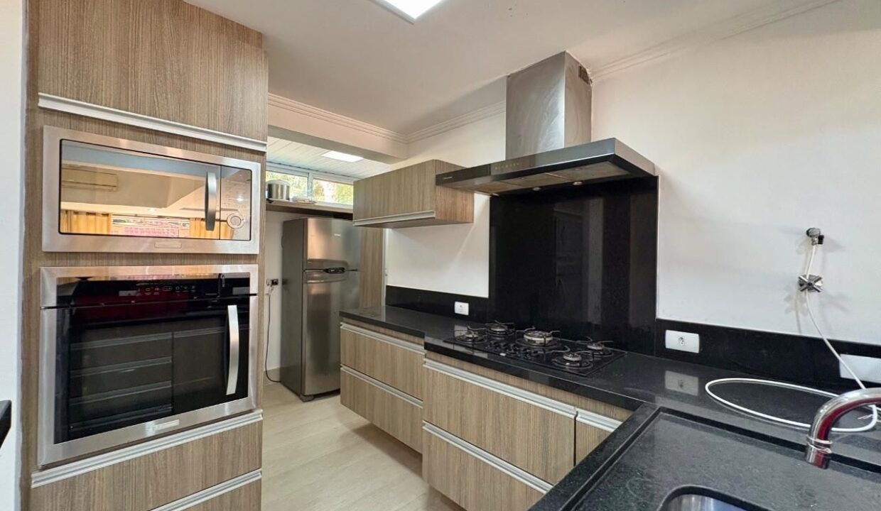 12059RV_foto_2026-04-20_02-01-55-15