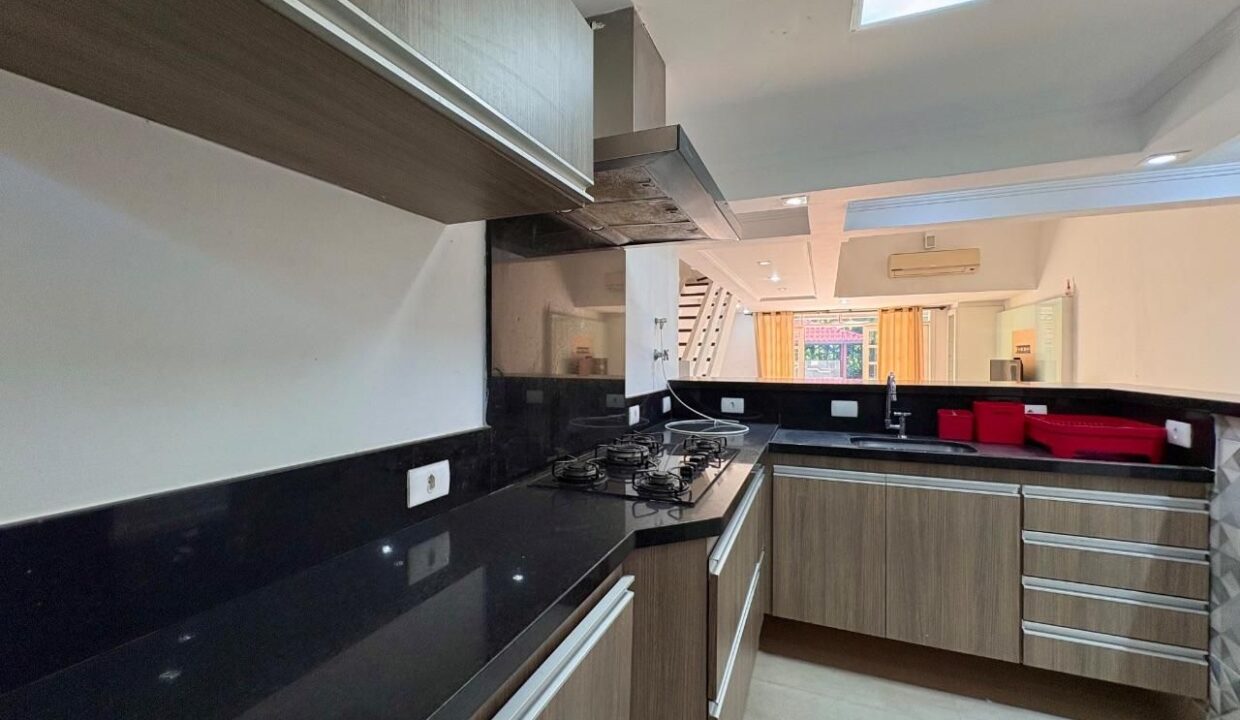 12059RV_foto_2026-04-20_02-01-55-16