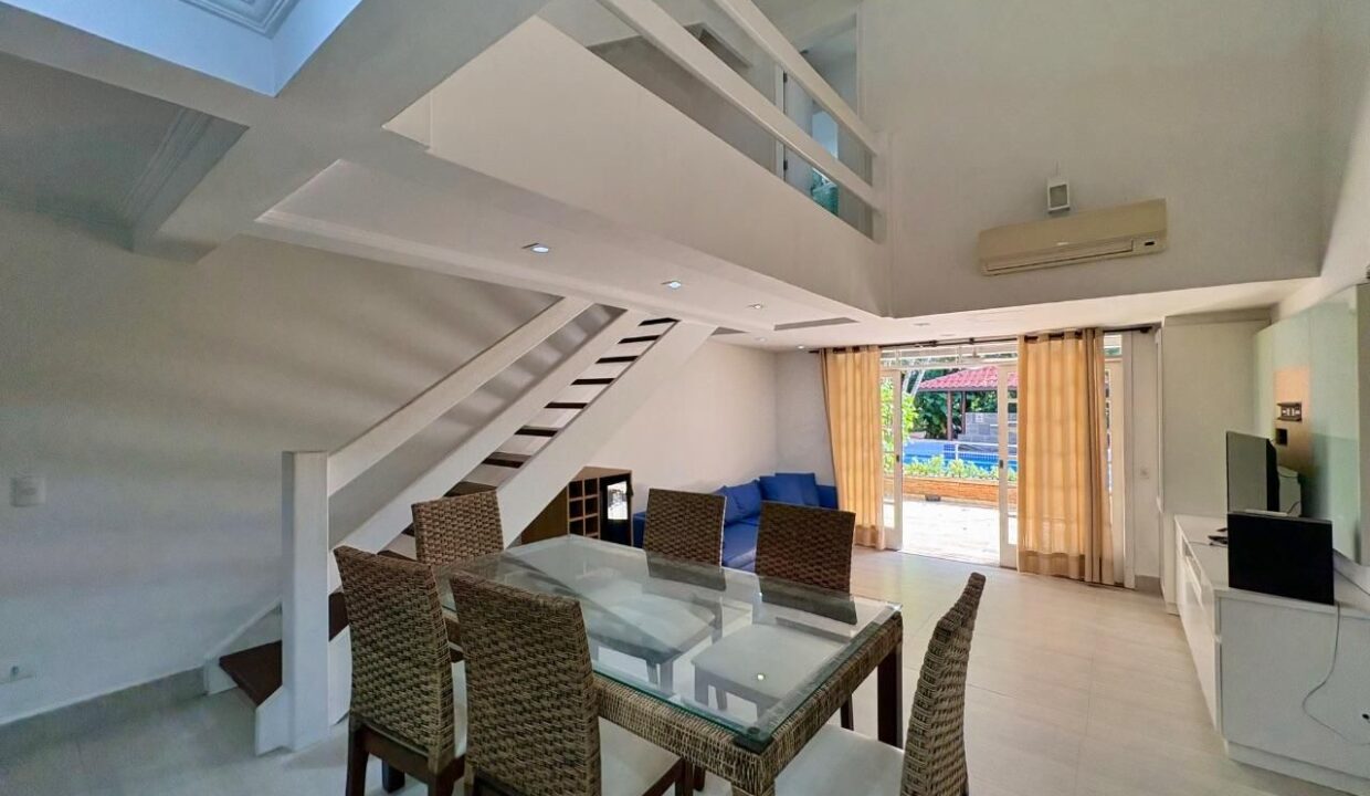 12059RV_foto_2026-04-20_02-01-55-17