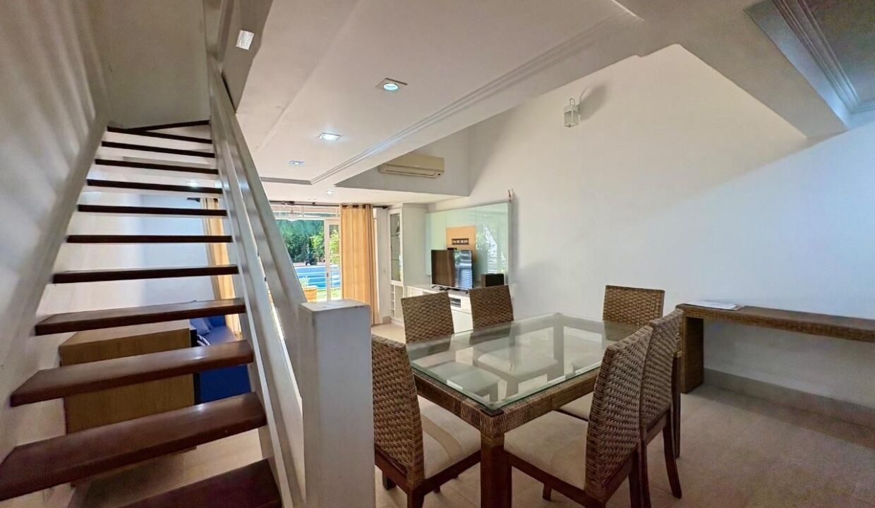 12059RV_foto_2026-04-20_02-01-55-18