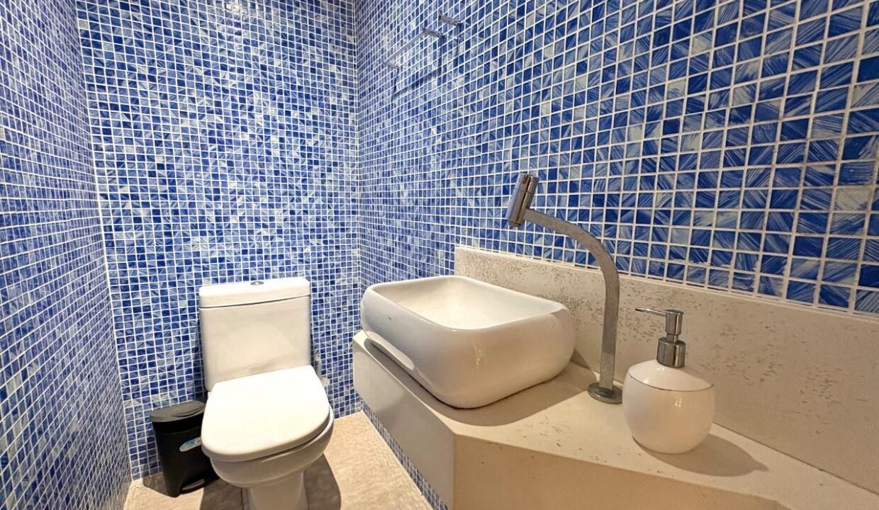 12059RV_foto_2026-04-20_02-01-55-19