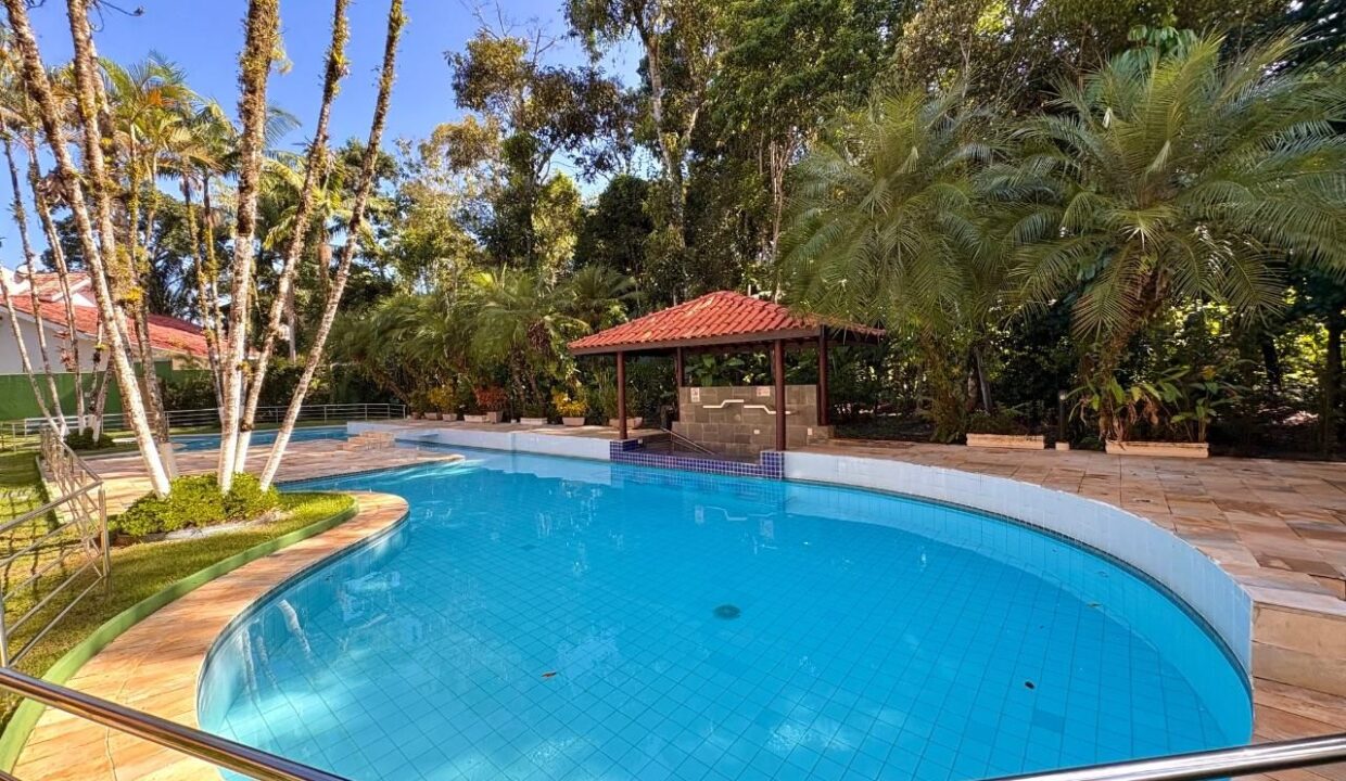 12059RV_foto_2026-04-20_02-01-55-2