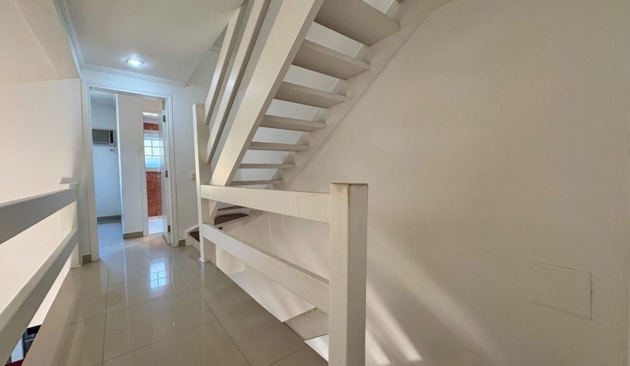 12059RV_foto_2026-04-20_02-01-55-20