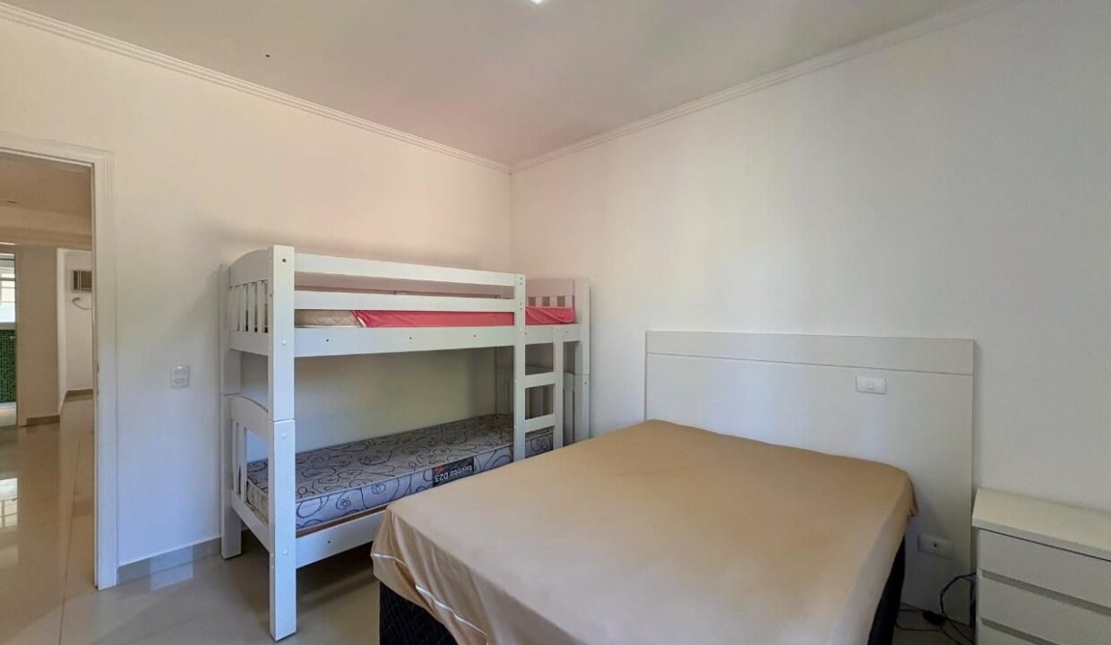 12059RV_foto_2026-04-20_02-01-55-21