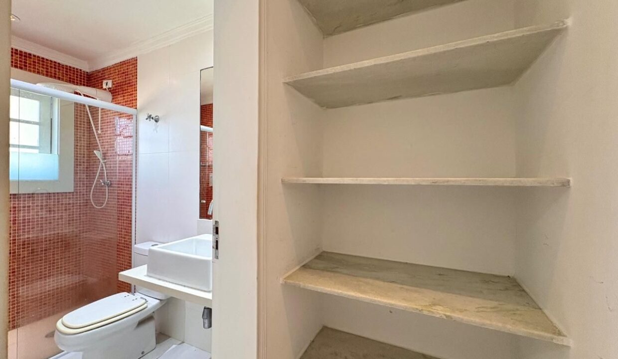 12059RV_foto_2026-04-20_02-01-55-22