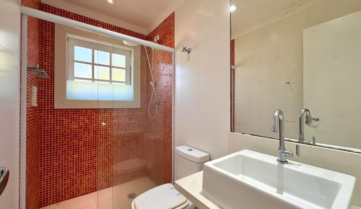 12059RV_foto_2026-04-20_02-01-55-23