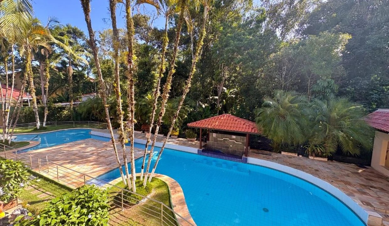 12059RV_foto_2026-04-20_02-01-55-25