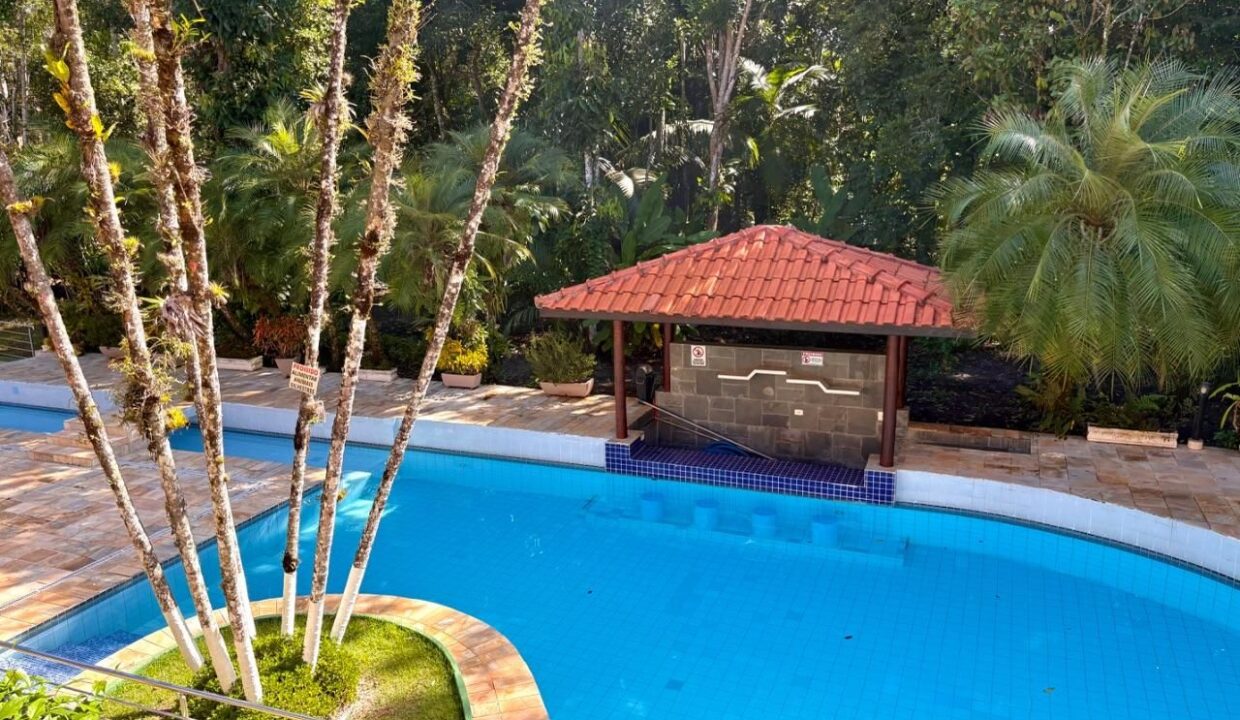 12059RV_foto_2026-04-20_02-01-55-26