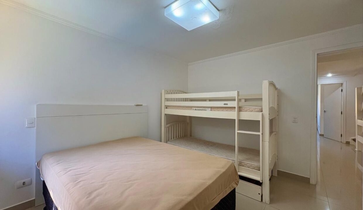 12059RV_foto_2026-04-20_02-01-55-27