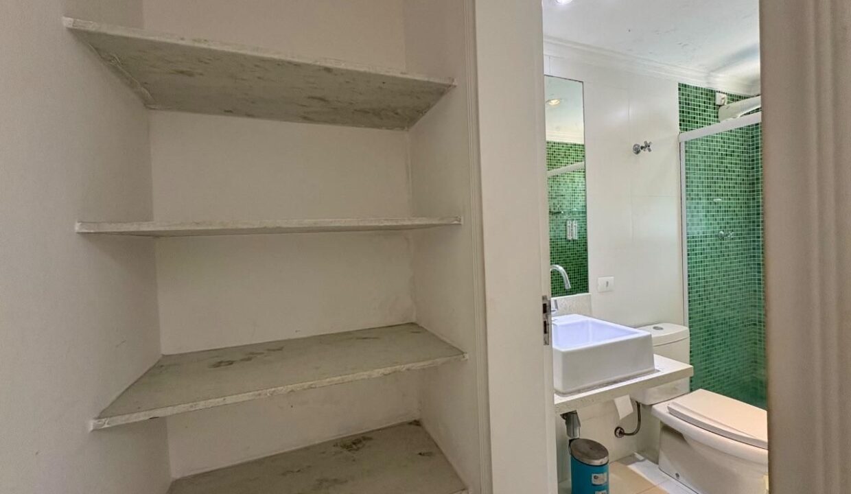 12059RV_foto_2026-04-20_02-01-55-28