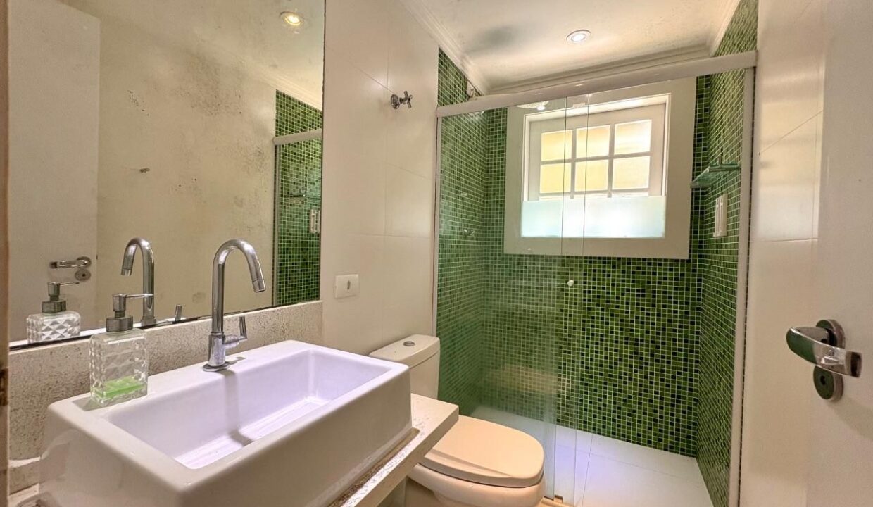 12059RV_foto_2026-04-20_02-01-55-29