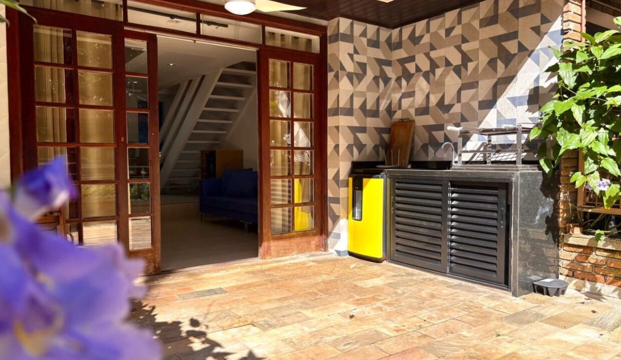 12059RV_foto_2026-04-20_02-01-55-3