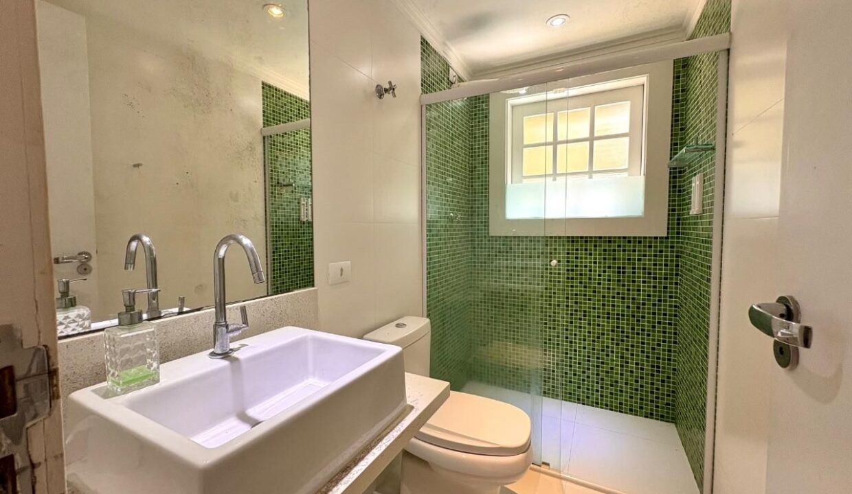 12059RV_foto_2026-04-20_02-01-55-30