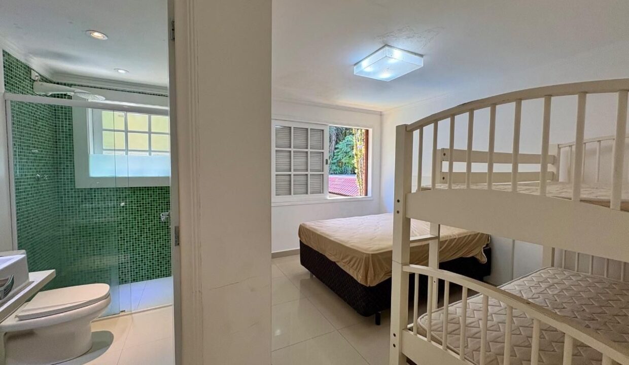 12059RV_foto_2026-04-20_02-01-55-31